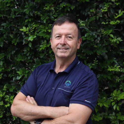 who is mike brady2 copy E2